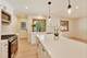 656 Jon, Des Plaines, IL 60016