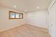 656 Jon, Des Plaines, IL 60016