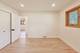 656 Jon, Des Plaines, IL 60016