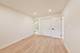 656 Jon, Des Plaines, IL 60016
