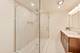 656 Jon, Des Plaines, IL 60016
