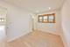 656 Jon, Des Plaines, IL 60016