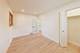 656 Jon, Des Plaines, IL 60016