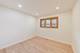 656 Jon, Des Plaines, IL 60016