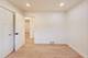 656 Jon, Des Plaines, IL 60016