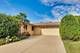 656 Jon, Des Plaines, IL 60016