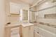656 Jon, Des Plaines, IL 60016