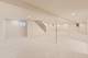 656 Jon, Des Plaines, IL 60016