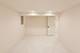 656 Jon, Des Plaines, IL 60016