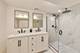 656 Jon, Des Plaines, IL 60016