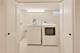 656 Jon, Des Plaines, IL 60016