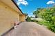 656 Jon, Des Plaines, IL 60016
