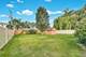 656 Jon, Des Plaines, IL 60016