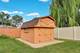 656 Jon, Des Plaines, IL 60016