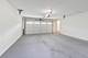 656 Jon, Des Plaines, IL 60016
