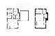 656 Jon, Des Plaines, IL 60016