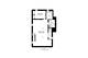 656 Jon, Des Plaines, IL 60016
