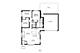 656 Jon, Des Plaines, IL 60016