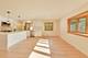 656 Jon, Des Plaines, IL 60016