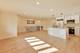 656 Jon, Des Plaines, IL 60016