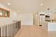 656 Jon, Des Plaines, IL 60016