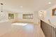 656 Jon, Des Plaines, IL 60016