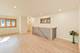 656 Jon, Des Plaines, IL 60016