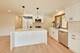 656 Jon, Des Plaines, IL 60016