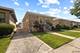 4521 W 64th, Chicago, IL 60629