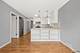 4521 W 64th, Chicago, IL 60629