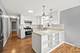 4521 W 64th, Chicago, IL 60629