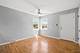 4521 W 64th, Chicago, IL 60629