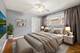 4521 W 64th, Chicago, IL 60629