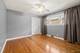 4521 W 64th, Chicago, IL 60629