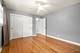 4521 W 64th, Chicago, IL 60629