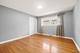 4521 W 64th, Chicago, IL 60629