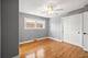 4521 W 64th, Chicago, IL 60629