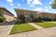 4521 W 64th, Chicago, IL 60629