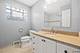 4521 W 64th, Chicago, IL 60629