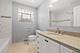 4521 W 64th, Chicago, IL 60629