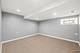 4521 W 64th, Chicago, IL 60629
