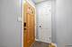4521 W 64th, Chicago, IL 60629