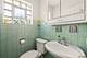 4521 W 64th, Chicago, IL 60629