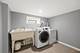 4521 W 64th, Chicago, IL 60629