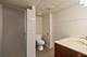 4521 W 64th, Chicago, IL 60629