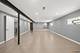 4521 W 64th, Chicago, IL 60629