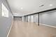 4521 W 64th, Chicago, IL 60629