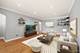 4521 W 64th, Chicago, IL 60629