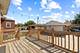 4521 W 64th, Chicago, IL 60629