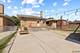 4521 W 64th, Chicago, IL 60629